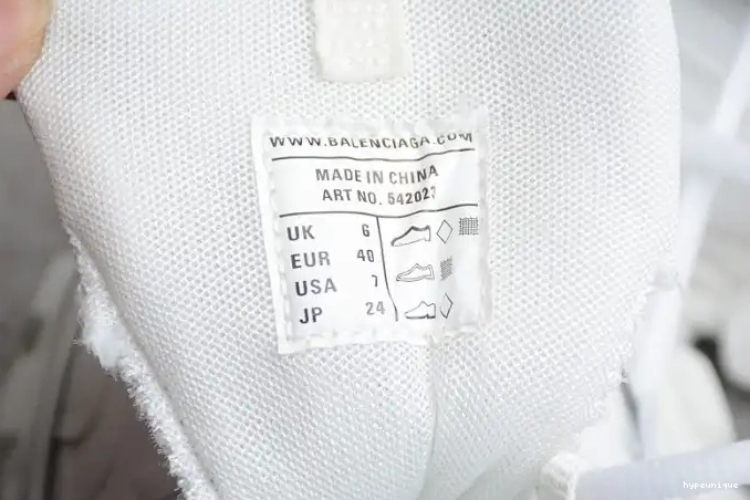 HYPE CT8529-600 Toro 6 Jordan Air 0613